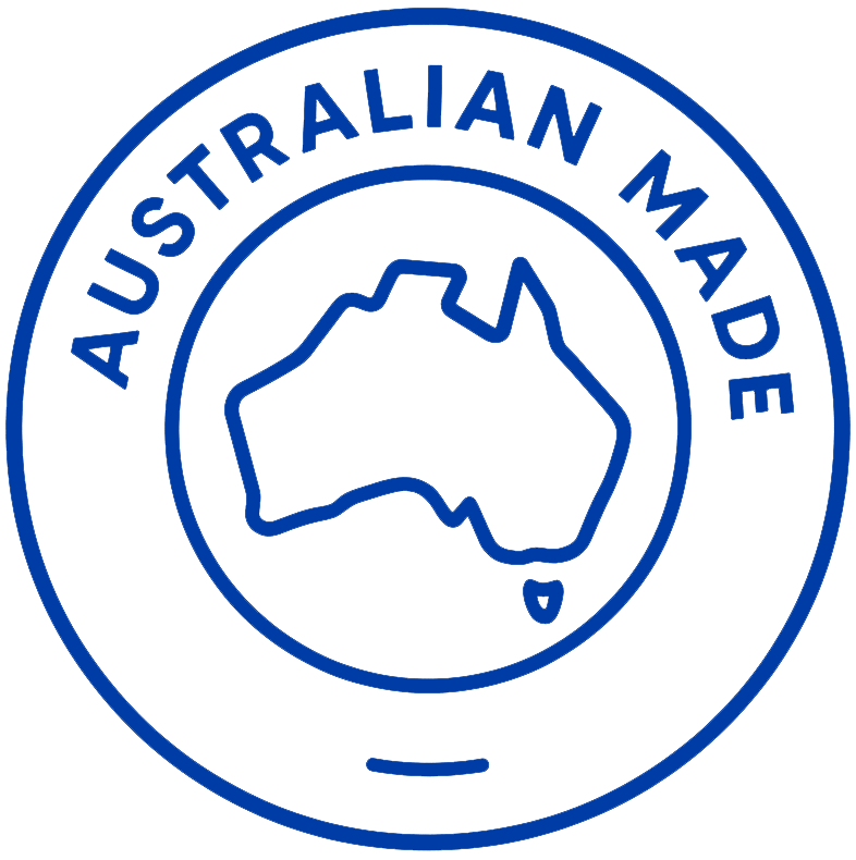 aus made