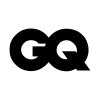 Stockist