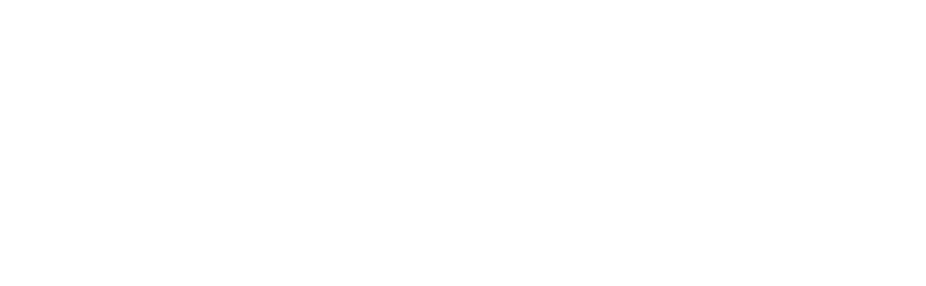 iwsc