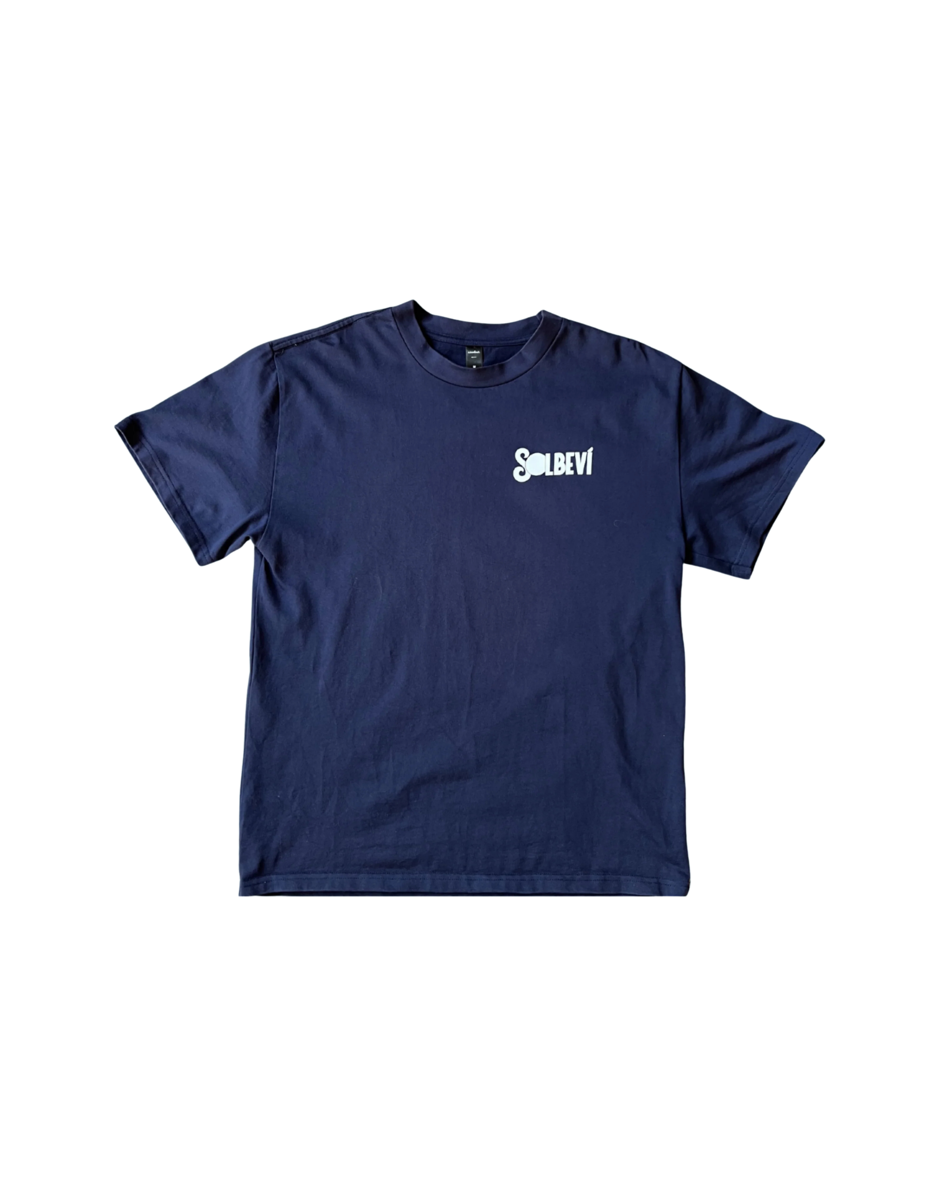 Solbevi T-Shirts