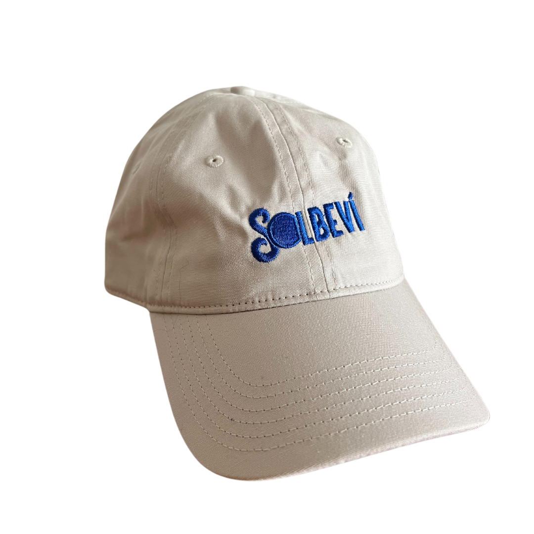 Merchandise