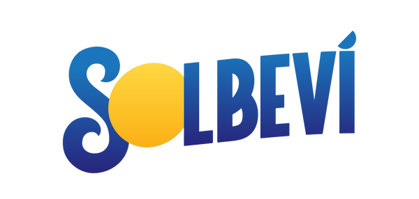 logo limoncello