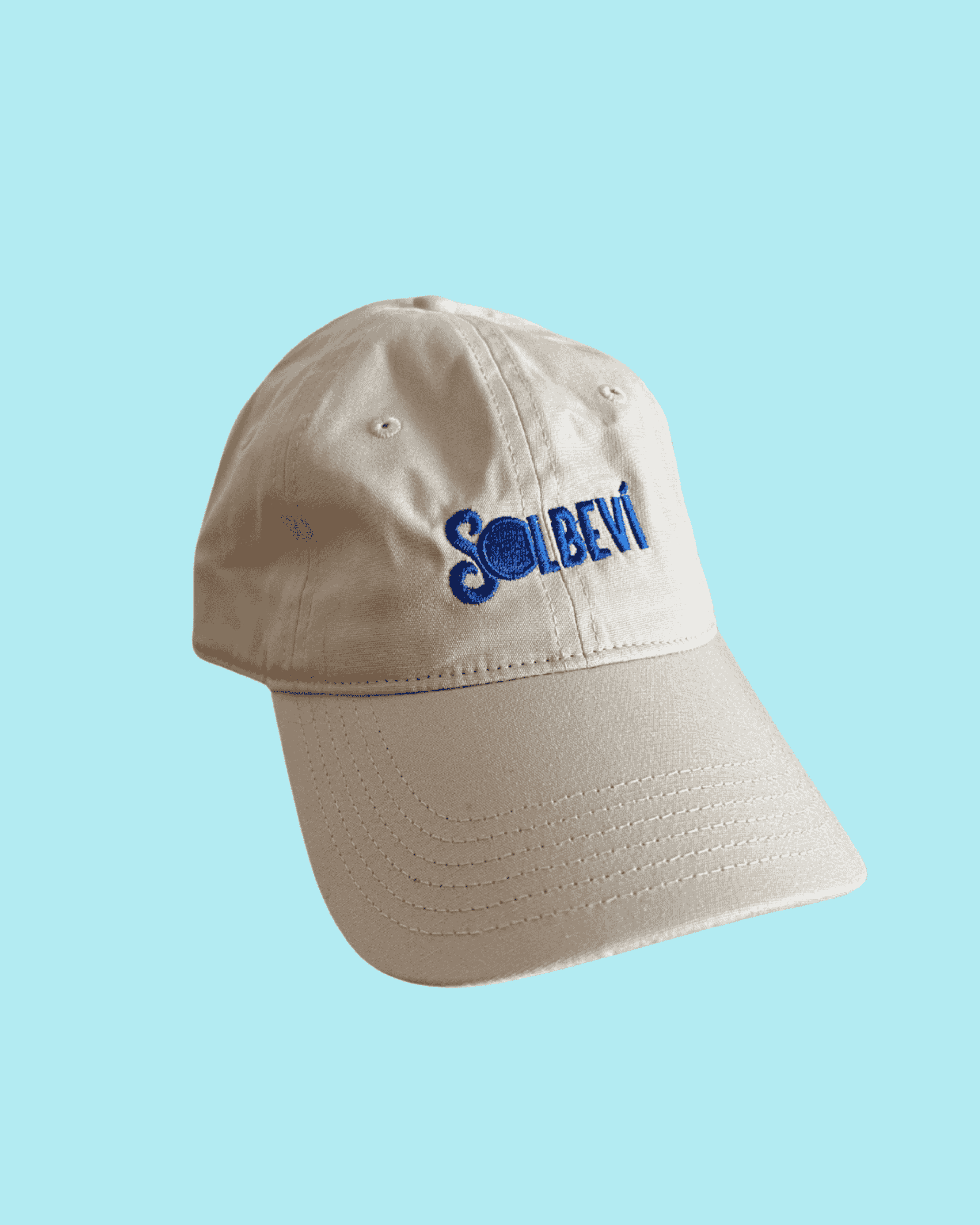 Solbevi Hat