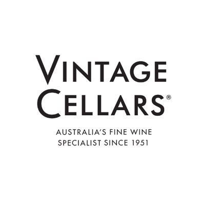 Stockist