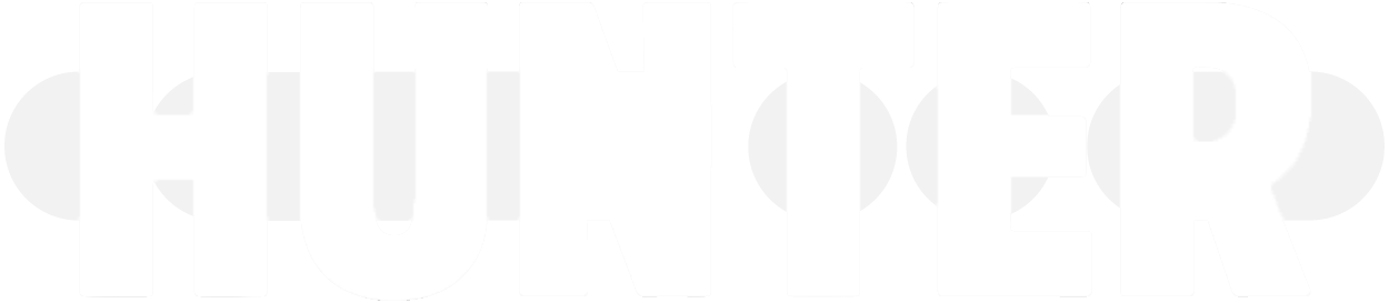hunter