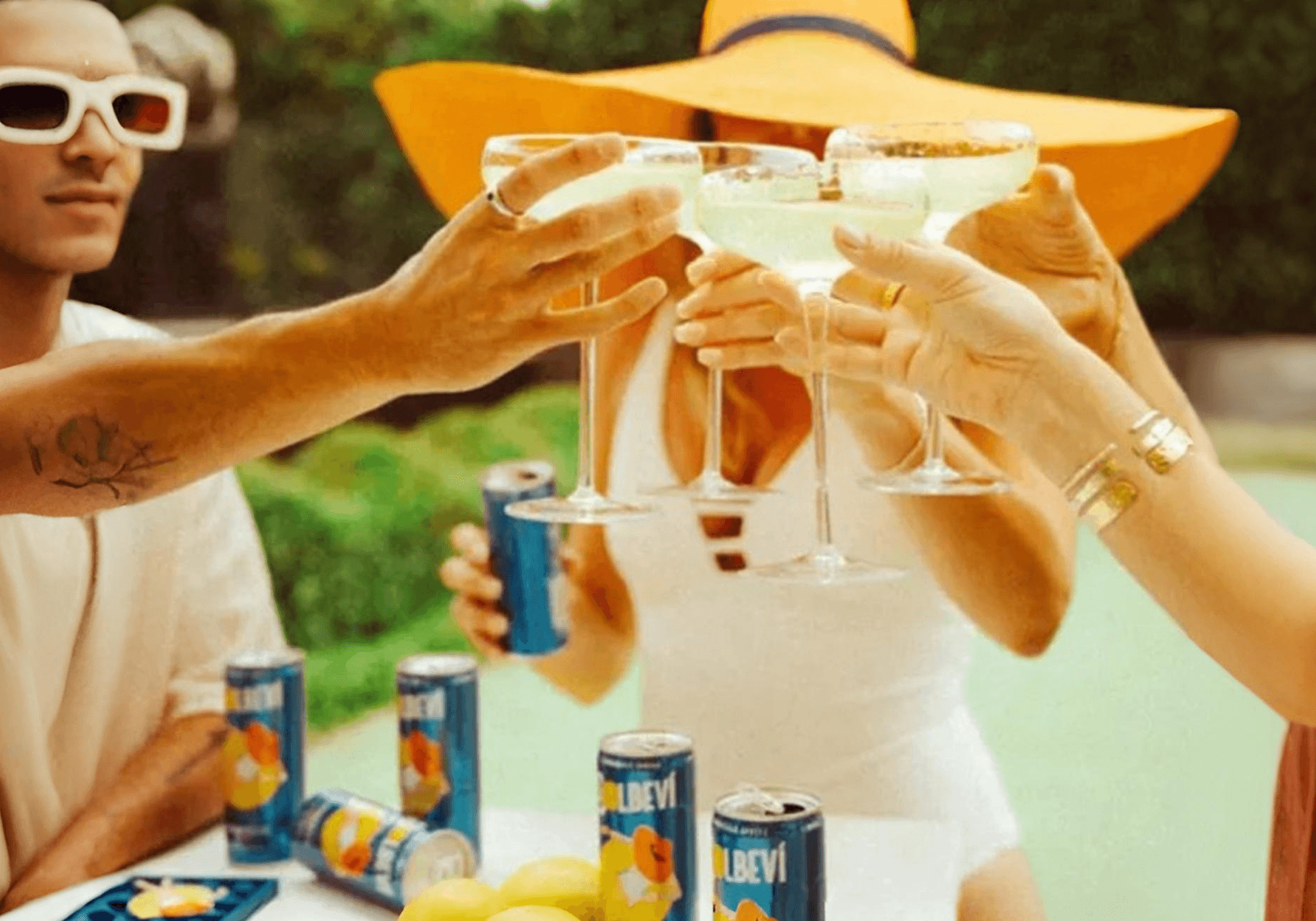 Summer-limocello-spritz