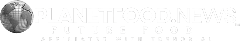 planetfood