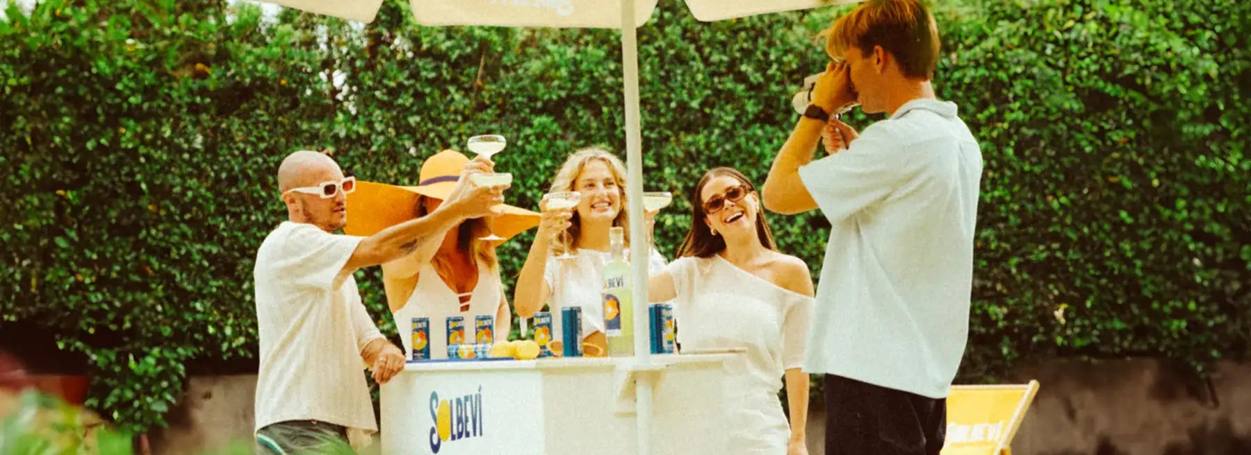 solbevi-desktop-banner