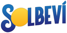 SOLBEVI