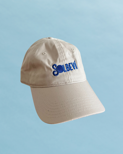 Solbevi Hat