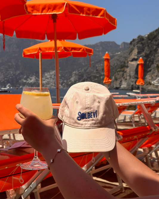 SOLBEVI