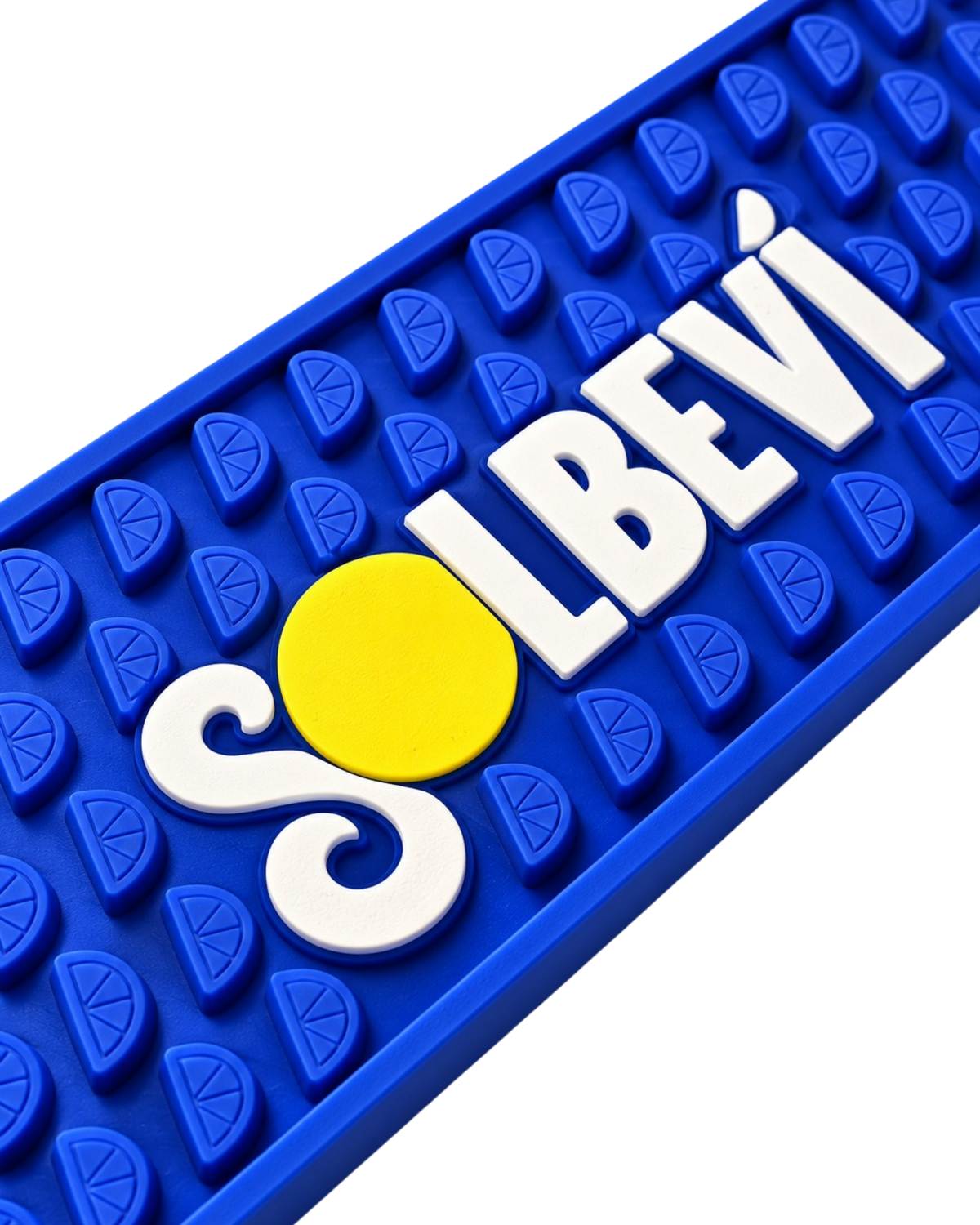 Sobevi Bar Mat