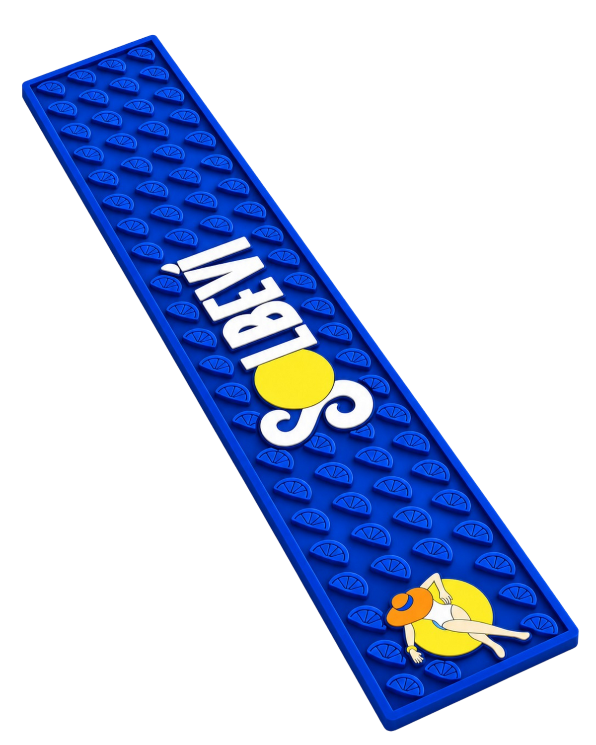 Sobevi Bar Mat