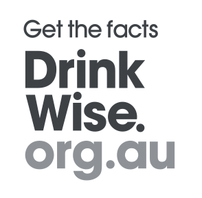 drinkwise responsible serving of alcohol