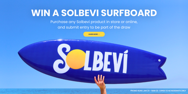 Limoncello Spritz in a Can – Solbevi | Italian Alcoholic RTD Cocktail ...