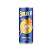 Limoncello Spritz – SOLBEVI