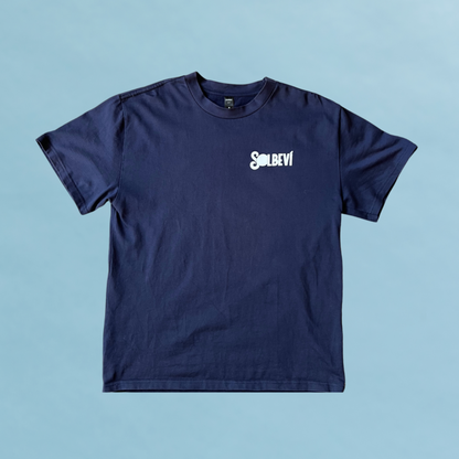 SOLBEVI T-Shirts