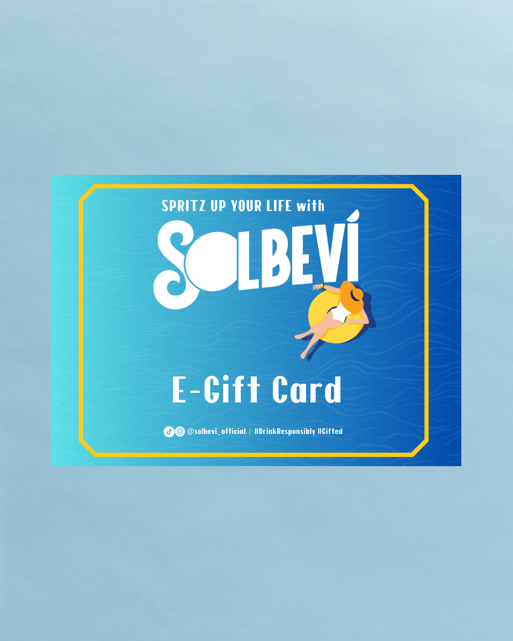 SOLBEVI