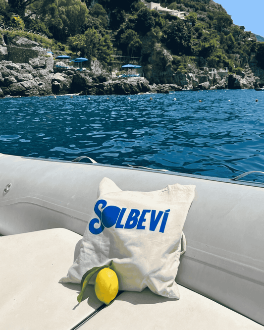 SOLBEVI