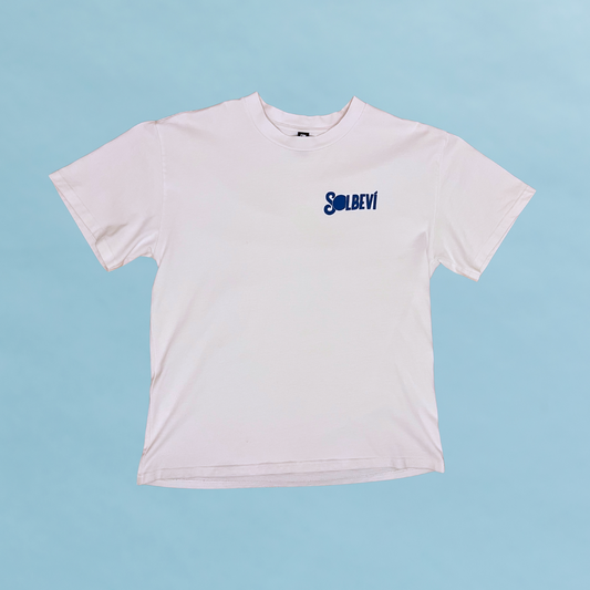 SOLBEVI T-Shirts