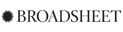 Stockist