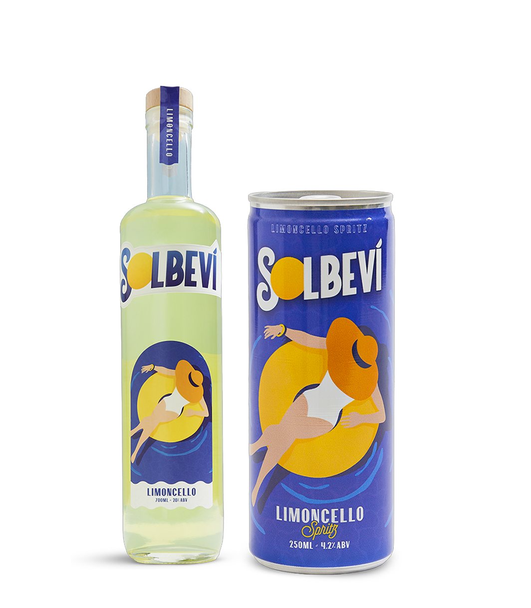 solbevi bundle product