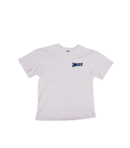 solbevi t shirt 
