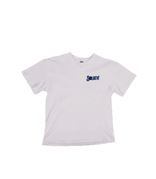 solbevi t shirt 